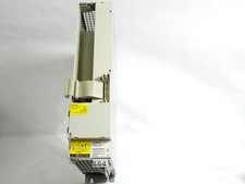 Modulo Siemens Simodrive LT