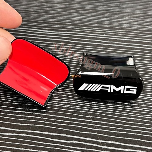 Per mercedes benz amg - mercedes,