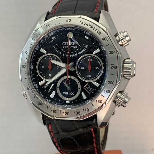 Orologio citizen uomo - citizen,