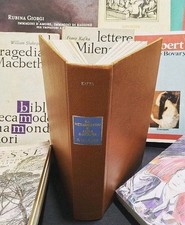 La Metamorfosi E Altri