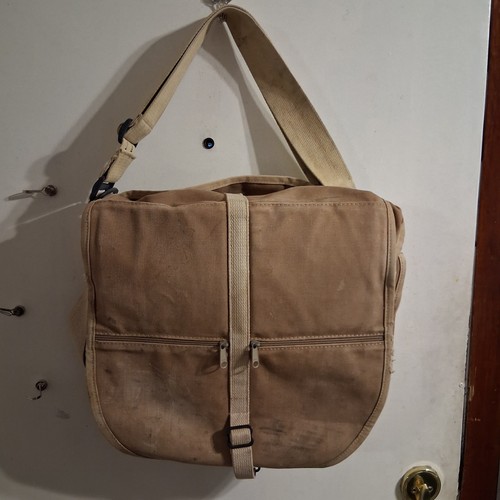 Borsa tracolla domke 802 - tracolla, f-802