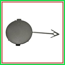 Tappo Coprigancio Traino