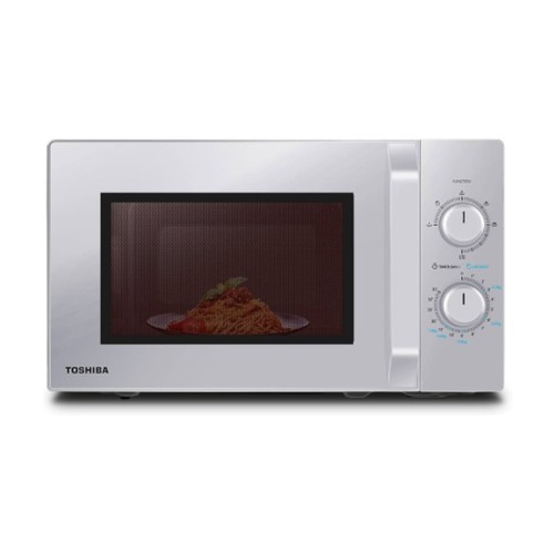 Toshiba mw2 mg20pf - toshiba, forno