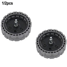 Ruote Guida Ruota Mopping