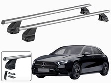 BARRE PORTATUTTO PORTAPACCHI