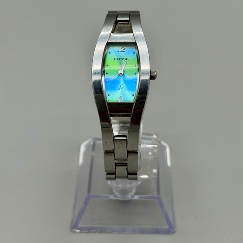 Fossil lady orologio da - lady,