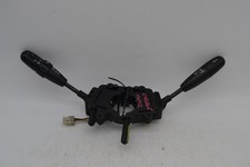 828 Devioluci  Chevrolet Matiz