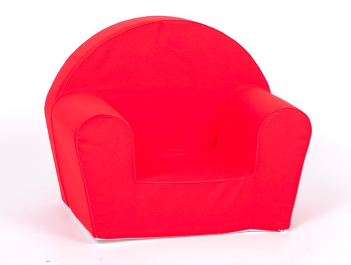 Poltroncina per bambini - per,