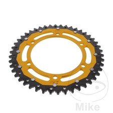 11144-compatible con YAMAHA