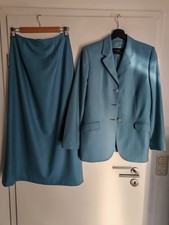 Costume Burberry vintage 3