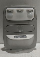 PLAFONIERA PER RENAULT Clio