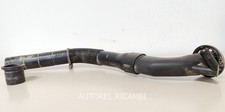Tubo serbatoio carburante fiat - tubo,
