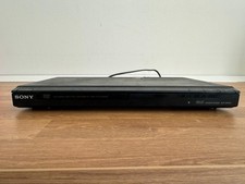 Lotto elettronica vintage/varia NON TESTATA – 2 DVD player + stampante