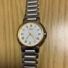 Si tratta di un orologio uomo CITIZEN 1030-344642 JORF