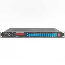 ADA MP-1 Guitar Tube