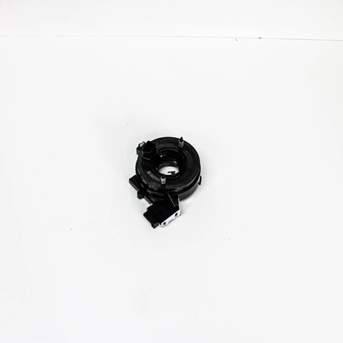 Anello contatto volante vw - volante,