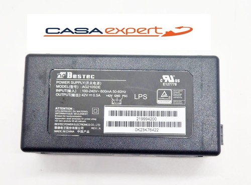 Power supply epson 2100 - supply, xp-2100