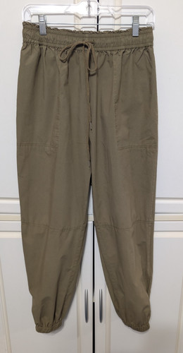 Pantaloni jogging vie - la,