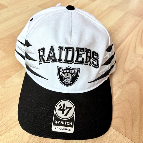 Cappello snapback las - snapback,