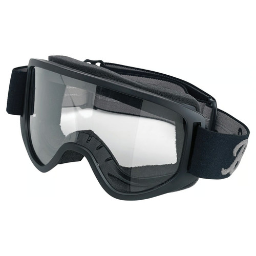 Biltwell moto occhiali - biltwell,