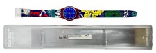 Orologio da Polso Swatch Gents