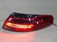 Renault Korea SM7 2014 Right