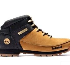 Stivali da trekking Timberland