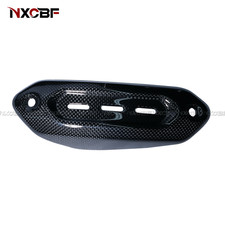 Cover protezione termica fibra