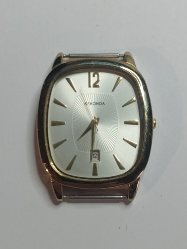 Orologio uomo sekonda - sekonda, 3817