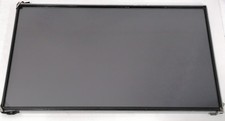 HP Slate 21-s100 Pantalla