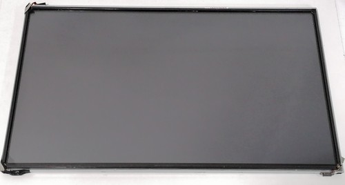Slate s100 pantalla - 21-s100,