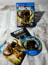 Far Cry Primal Special Edition