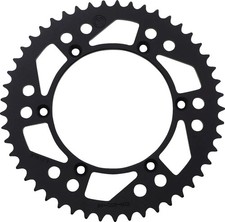1211 822 corona - 1211-822-49-10,