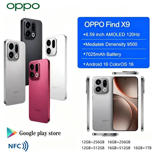 Senza iva smartphone oppo - iva!,