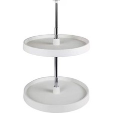 Set susan pigro - susan, 2