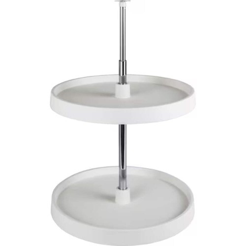 Set susan pigro rotondo - rotondo, 2