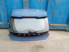 PORTELLONE POSTERIORE COMPLETO VOLVO V40 Serie 32227622 D4204T9 (12>15)