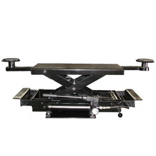  Atlas Equipment 3.500 libbre