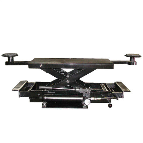 Atlas equipment 500 - atlas,