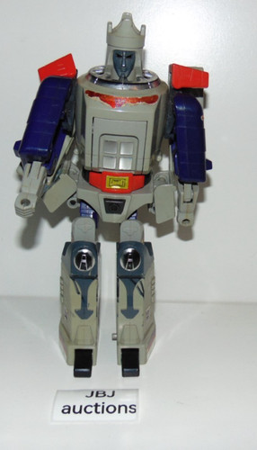 Transformers 1986 - , (g1)