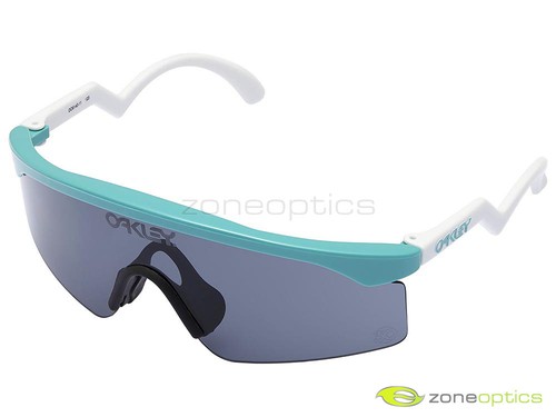 Occhiali sole oakley razor - sole,