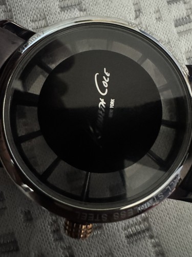 Orologio kenneth cole new york - kenneth,