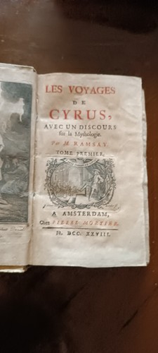 Massoneria esoterica voyages - esoterica,,