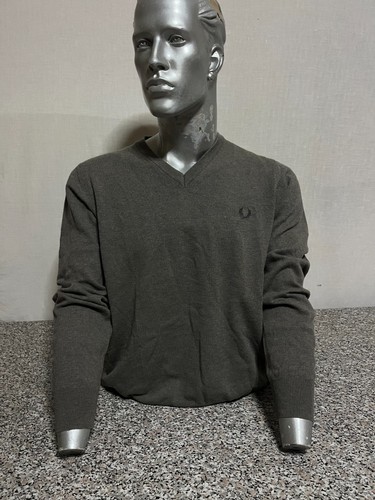 Maglione fred perry - maglione, sweater