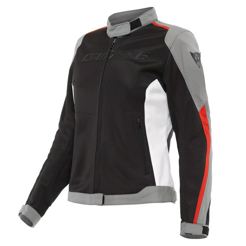 Dainese giacca moto donna - dainese,