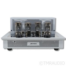 Audio Research I/50 Tube