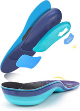 Plantare Ortopedico Solette