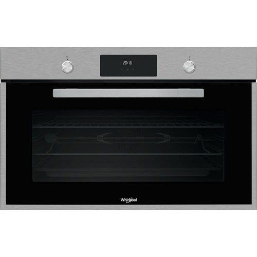 Whirlpool msa k5v forno - ix, wh