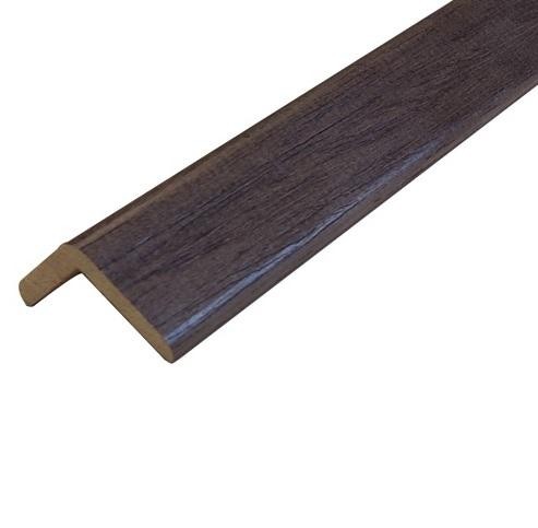 Paraspigoli legno colorati - in,