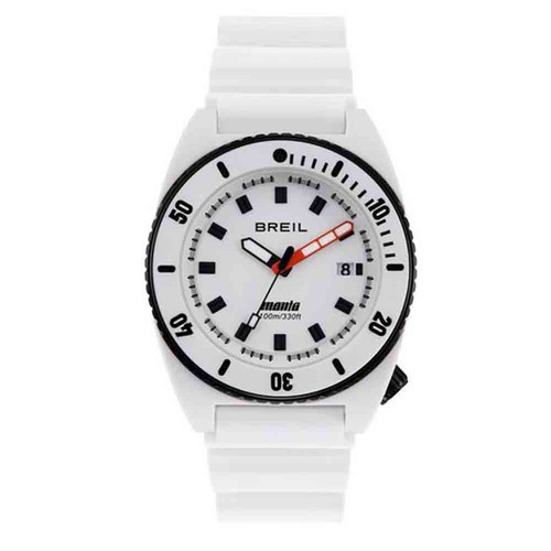 Orologio uomo manta o - uomo, e.c.o